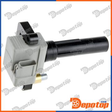 Bobine D'allumage pour SUBARU | 10678, 20399